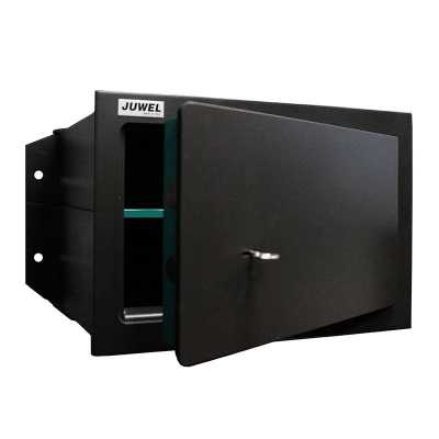 Сейф для офиса Juwel 5045