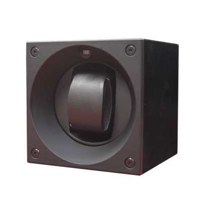 Стойка Armando G TUBE 4.0 lak