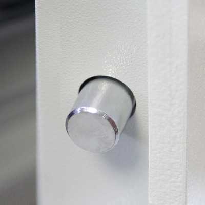 Мебельный сейф Burg–Wachter CL 10 E