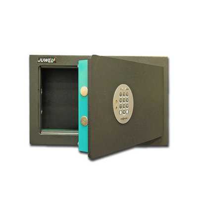 Сейф для офиса Juwel 5634