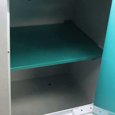 Сейф для офиса Juwel 6774