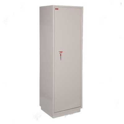 Шкаф офисный бухгалтерский КБС-021