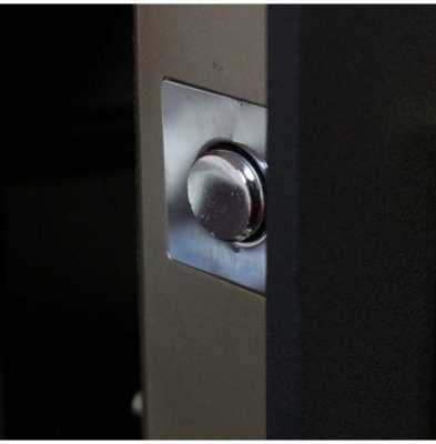 Взломостойкий сейф AIPU Diamond FDG-A1/D-93ZWII