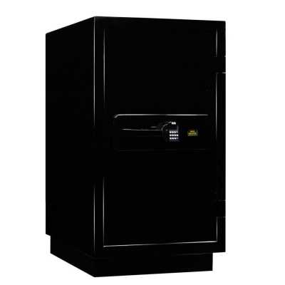 Взломостойкий сейф Burg–Wachter E 514 E lak Custom