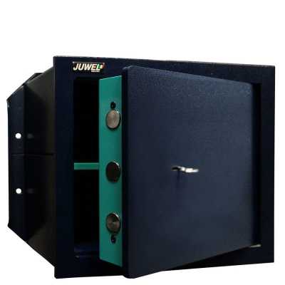 Сейф для офиса Juwel 5154