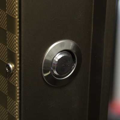 Взломостойкий сейф AIPU Gold Shark FDG-A1/D-55JZ