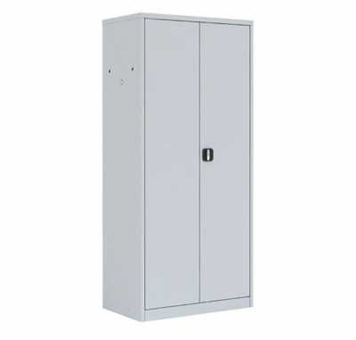 Шкаф гардеробный ШАМ-11.Р