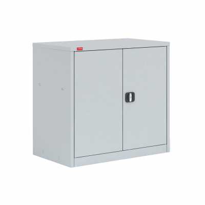 Шкаф архивный ШАМ-0.5/400