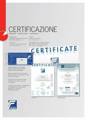 Взломостойкий сейф Metalk Principe 1737564 ATL Key