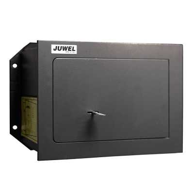 Сейф для офиса Juwel 5004