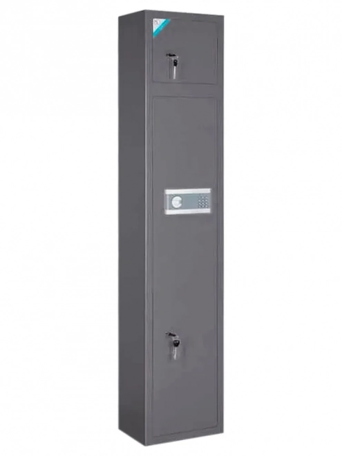 Шкаф для оружия Меткон ОШ-23Г