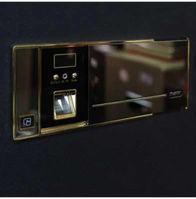 Взломостойкий сейф AIPU Diamond FDG-A1/D-93ZWII