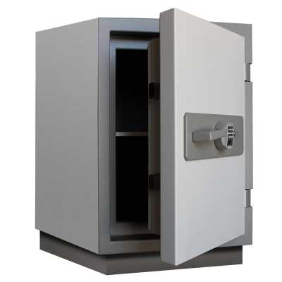 Взломостойкий сейф Burg–Wachter E 542 ES