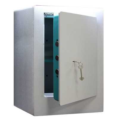 Сейф для офиса Juwel 6776
