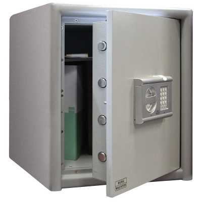 Сейф для мебели Burg–Wachter CL 40 E FS