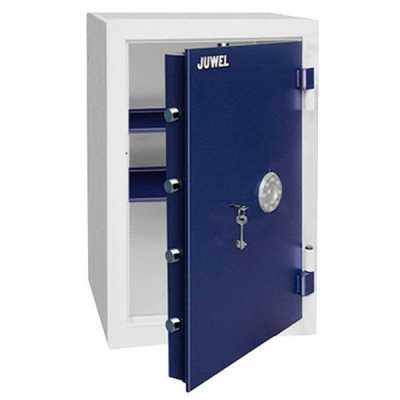 Сейф для офиса Juwel 6542