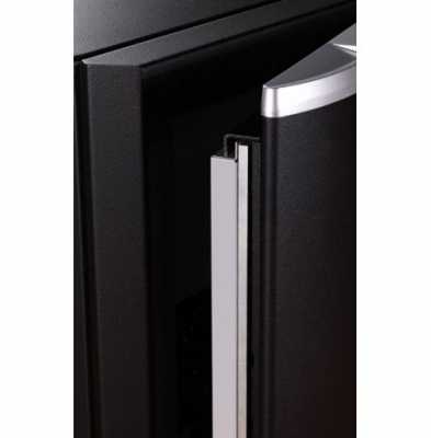 Сейф с электронным замком Fichet–Bauche Carena GSL III/160/E+S