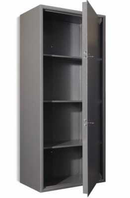 Шкаф офисный СП 401