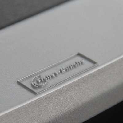 Сейф с электронным замком Fichet–Bauche Carena GSL III/160/E+S