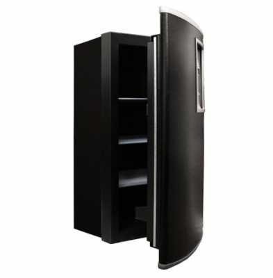 Сейф с электронным замком Fichet–Bauche Carena GSL III/160/E+S