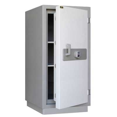 Взломостойкий сейф Burg–Wachter E 546 E