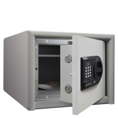 Мебельный сейф Burg–Wachter CL 10 E