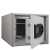 Мебельный сейф Burg–Wachter CL 10 E